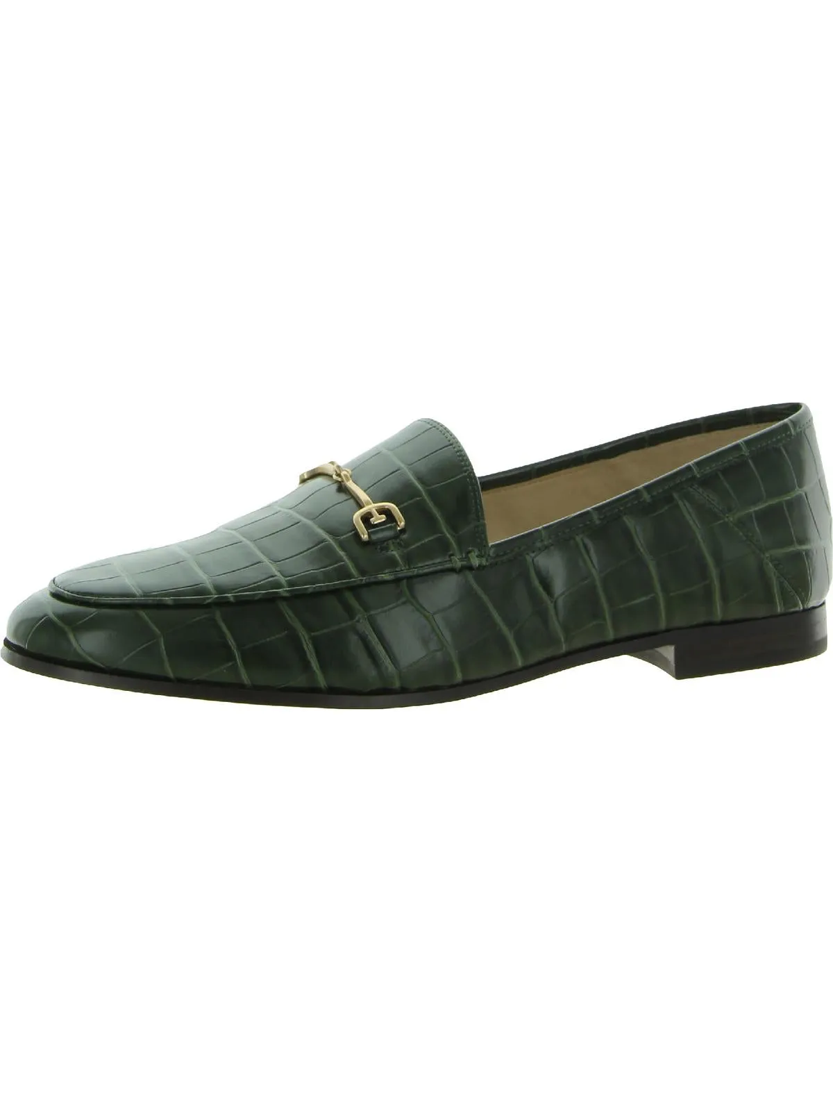 Loraine Womens Loafers