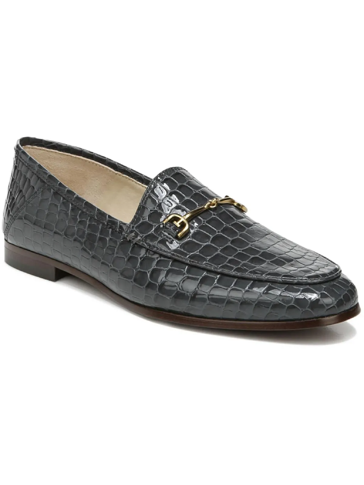 Loraine Womens Loafers