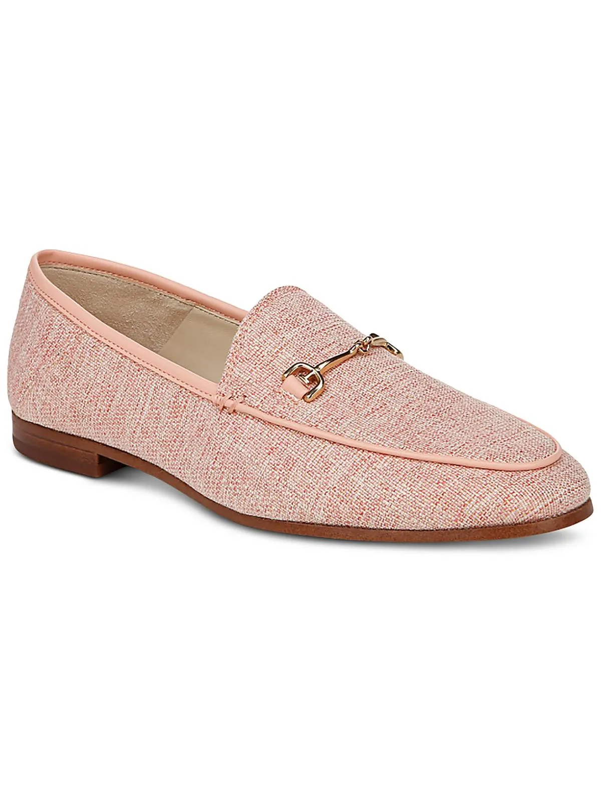 Loraine Womens Loafers