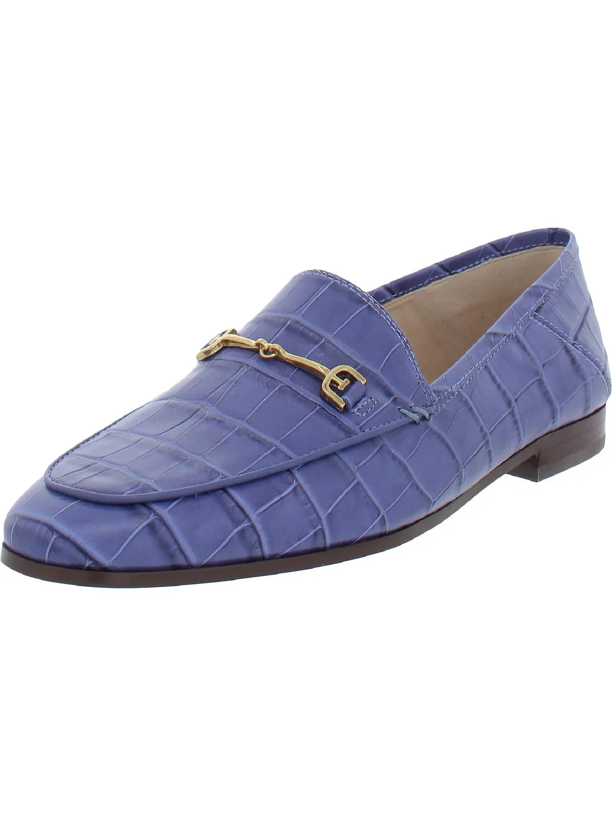 Loraine Womens Loafers