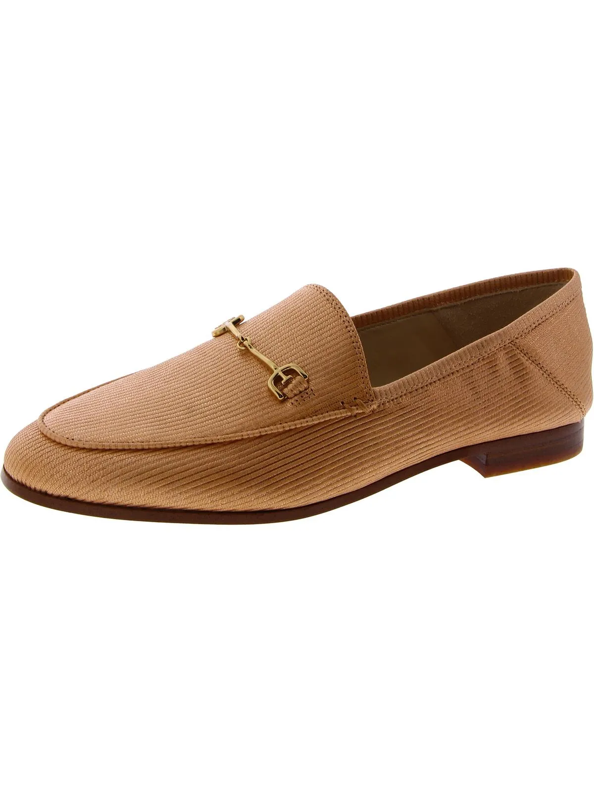 Loraine Womens Loafers