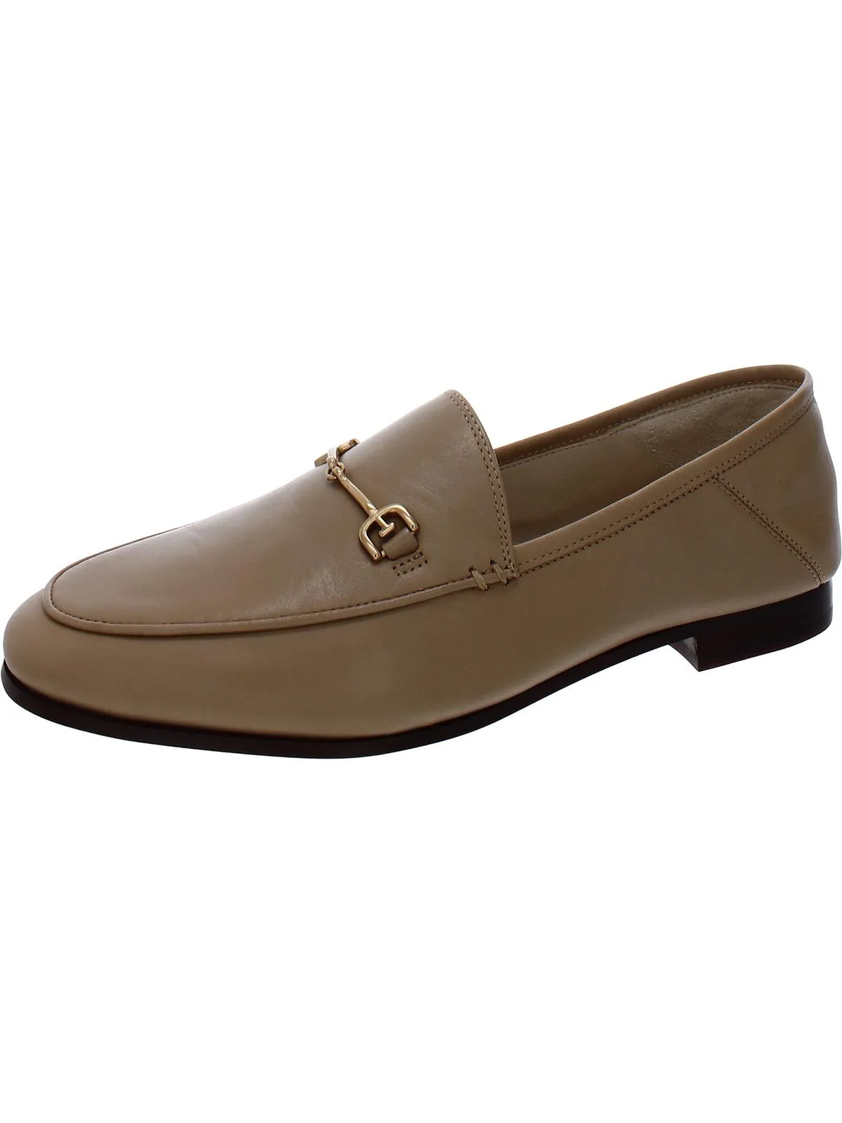Loraine Womens Loafers