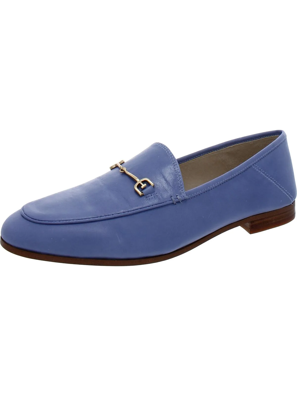 Loraine Womens Loafers