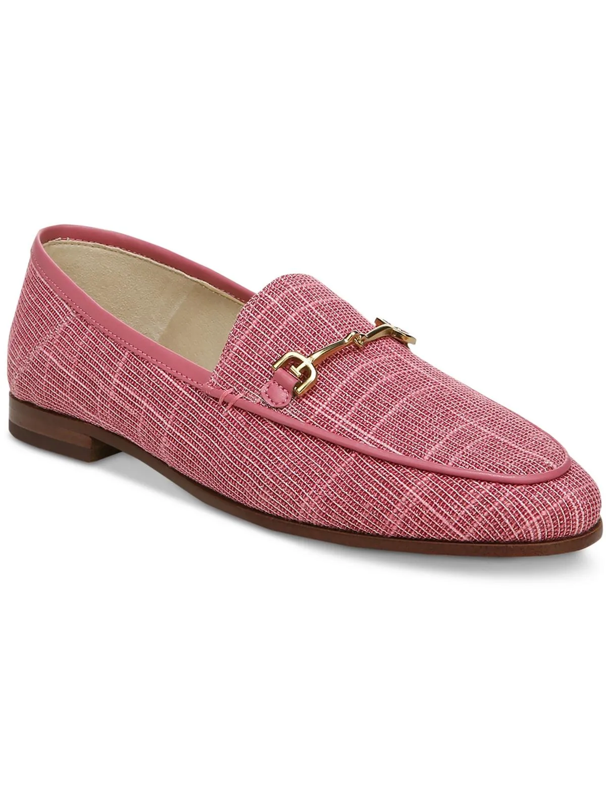 Loraine Womens Loafers