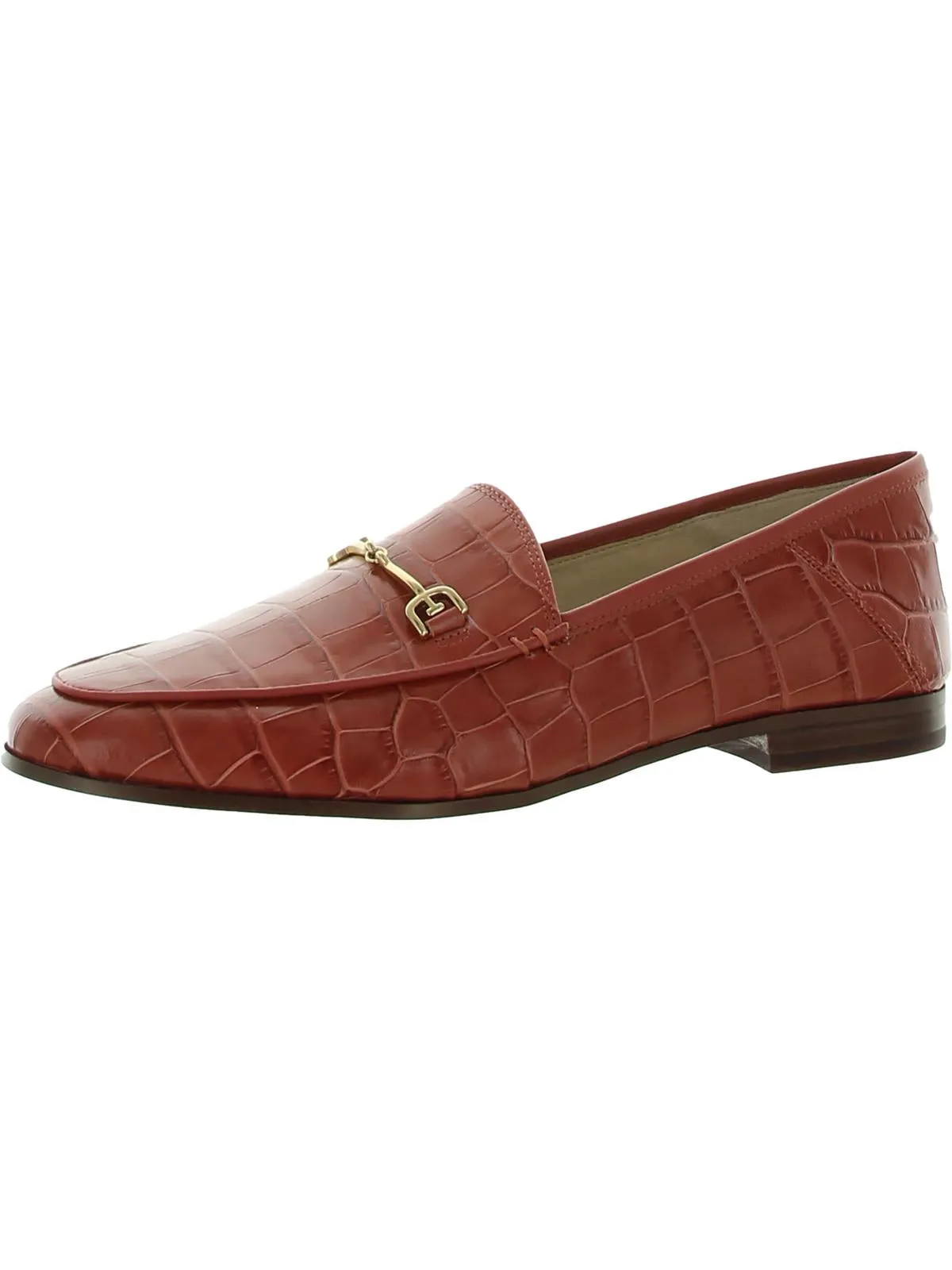 Loraine Womens Loafers