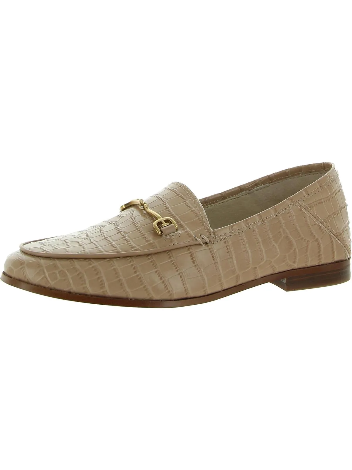 Loraine Womens Loafers
