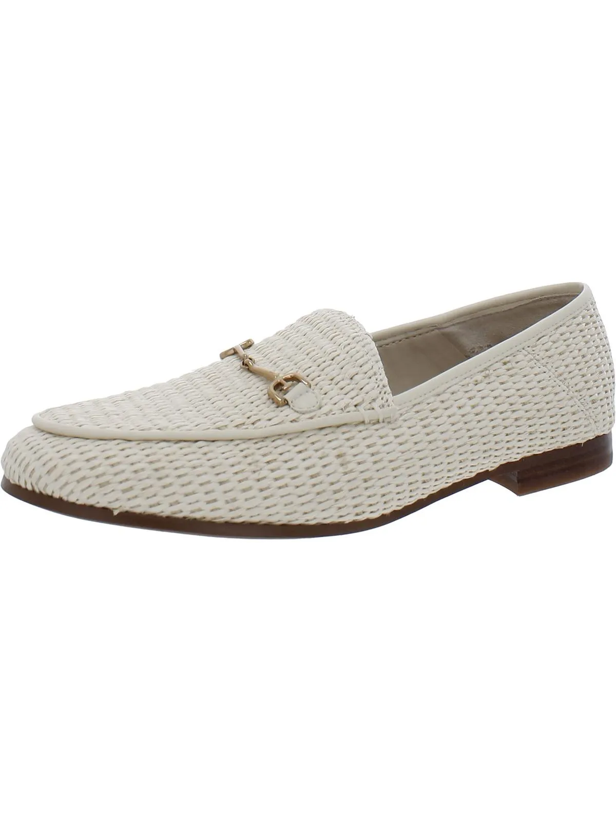 Loraine Womens Loafers