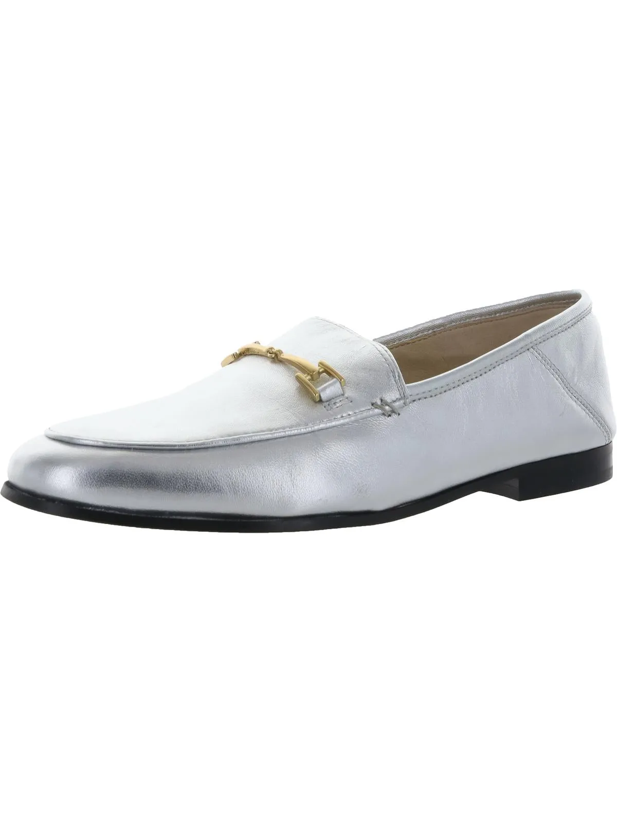 Loraine Womens Loafers