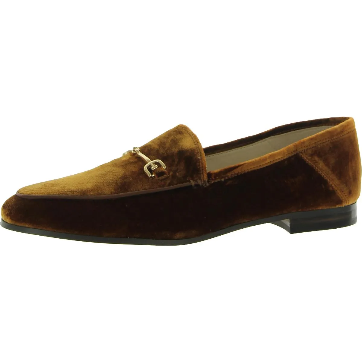 Loraine Womens Loafers