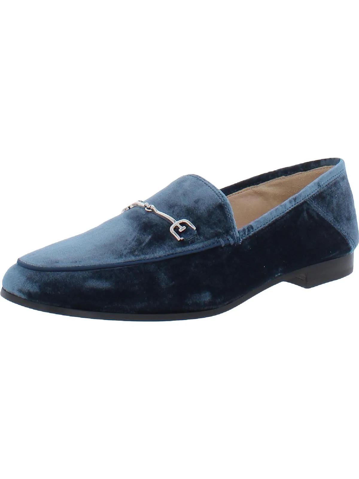 Loraine Womens Loafers
