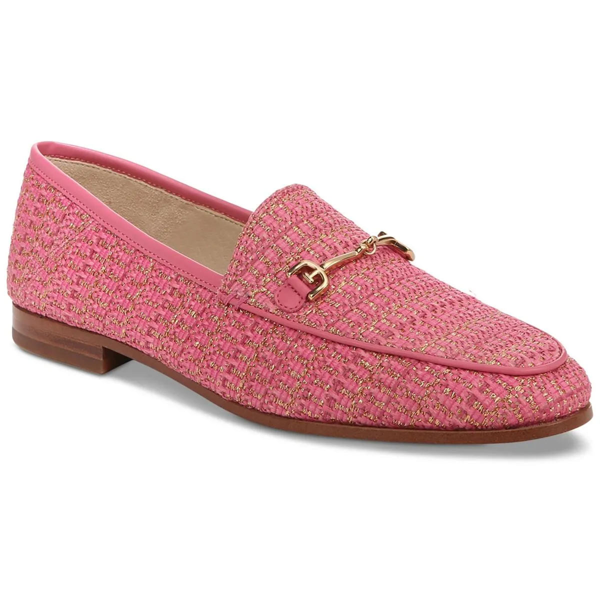 Loraine Womens Loafers
