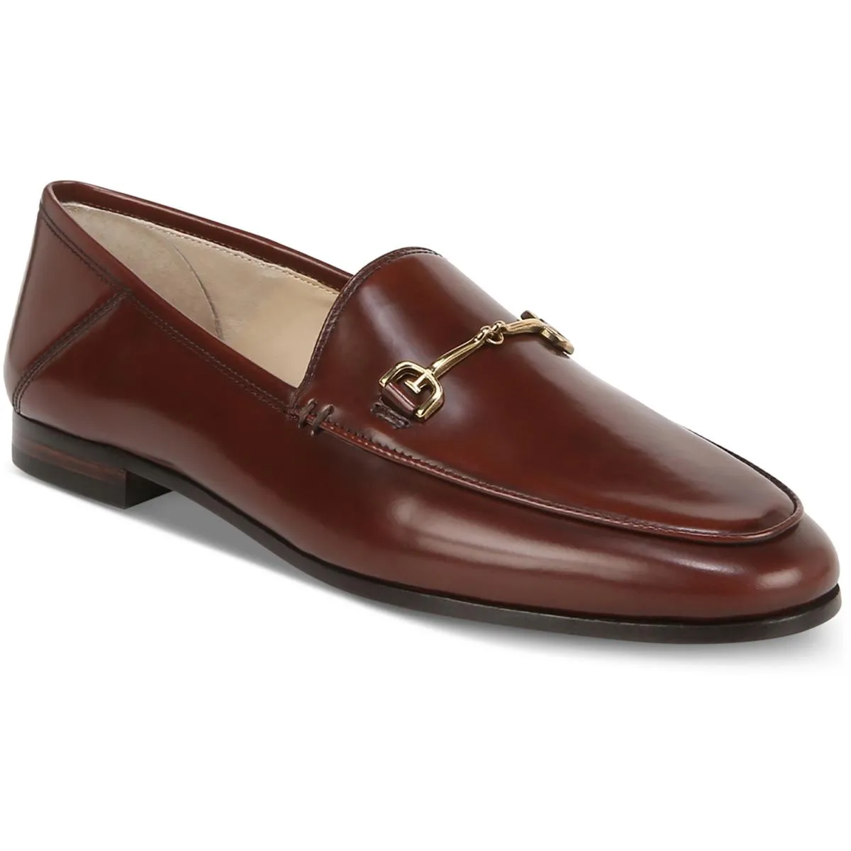 Loraine Womens Loafers
