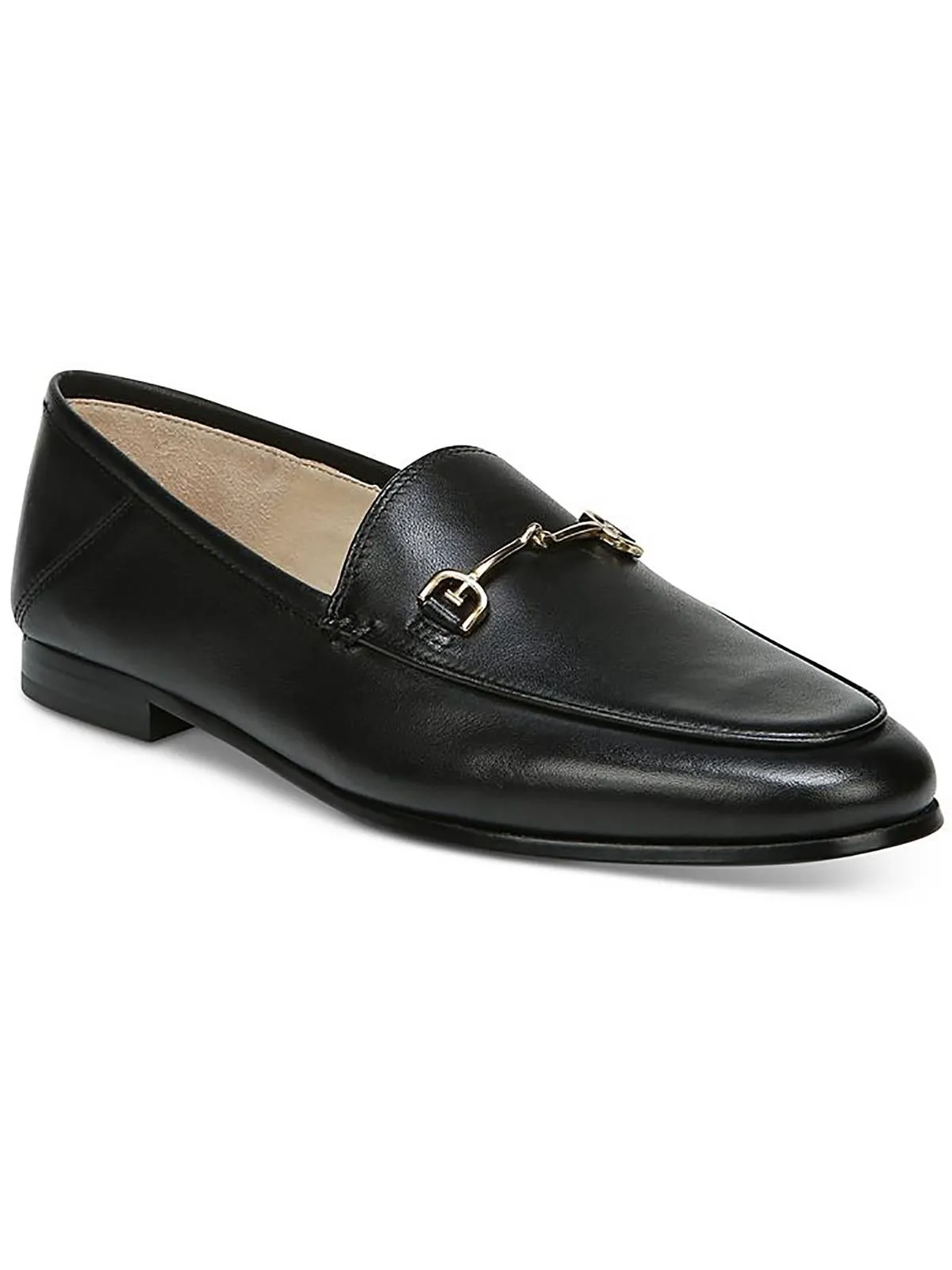 Loraine Womens Loafers