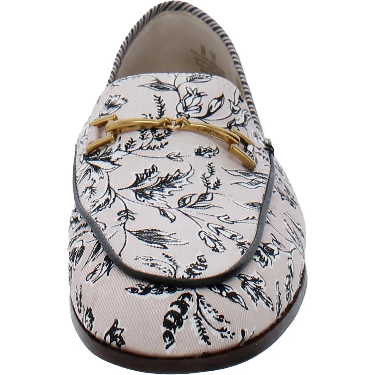 Loraine Womens Loafers