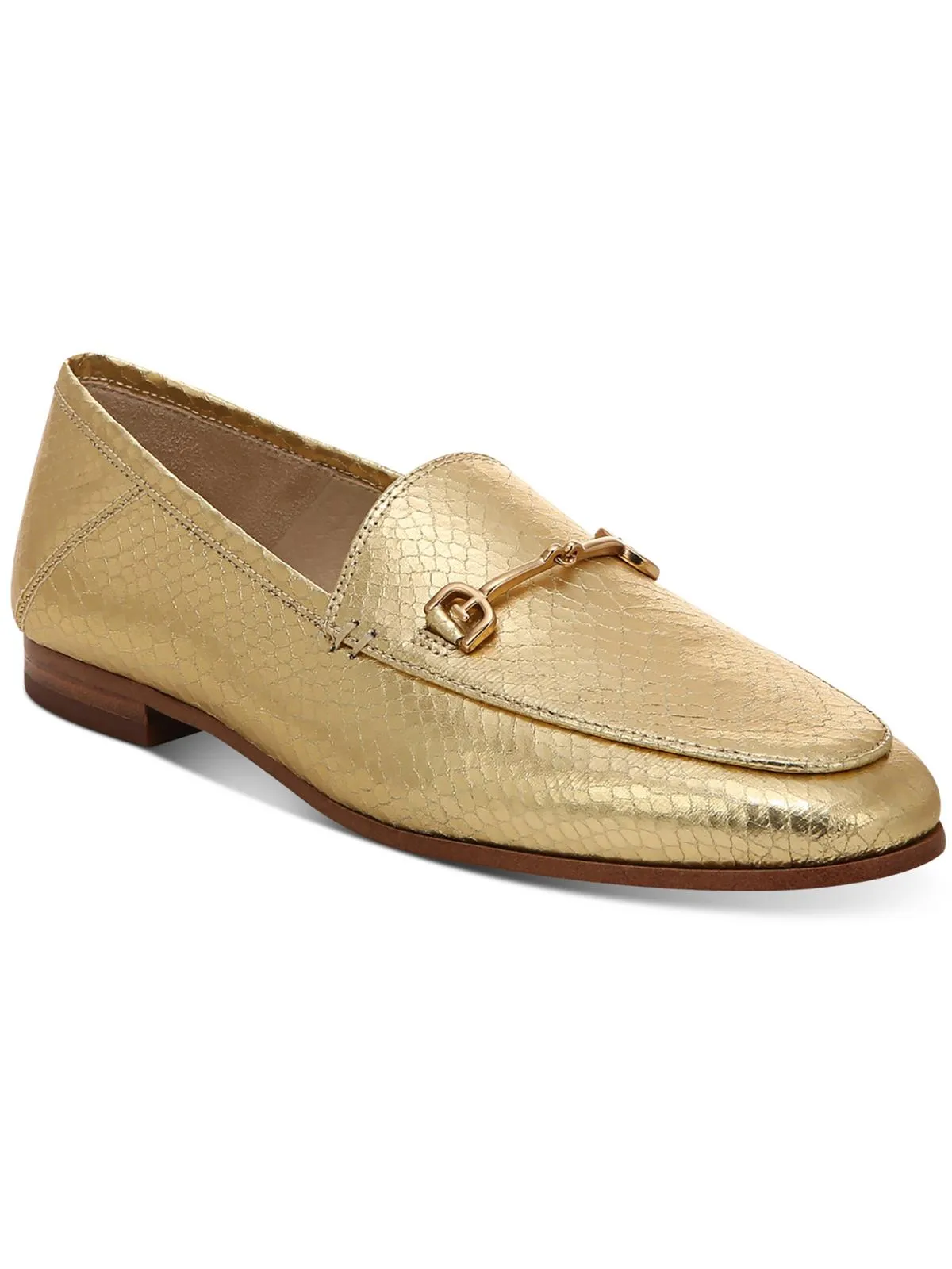 Loraine Womens Loafers