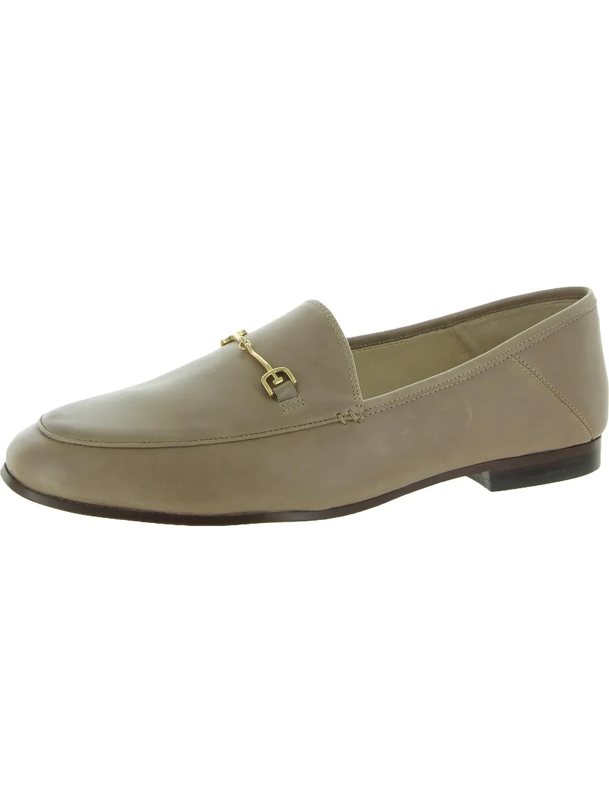 Loraine Womens Loafers