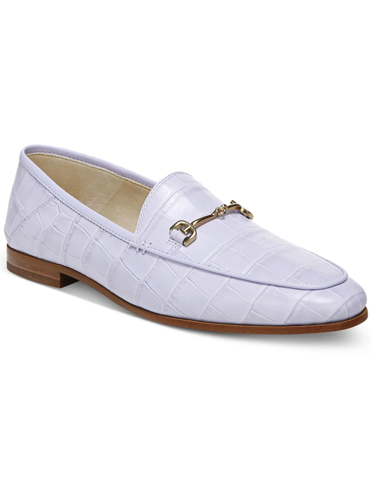 Loraine Womens Loafers