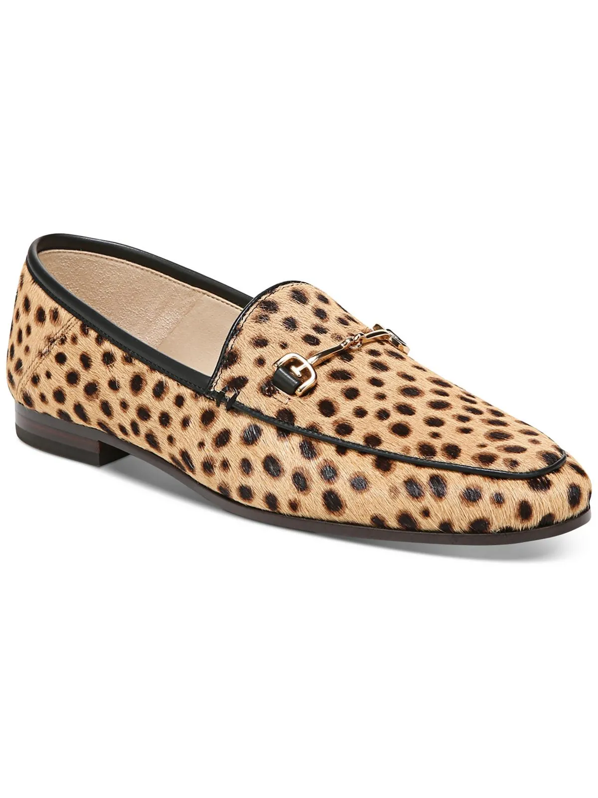 Loraine Womens Loafers