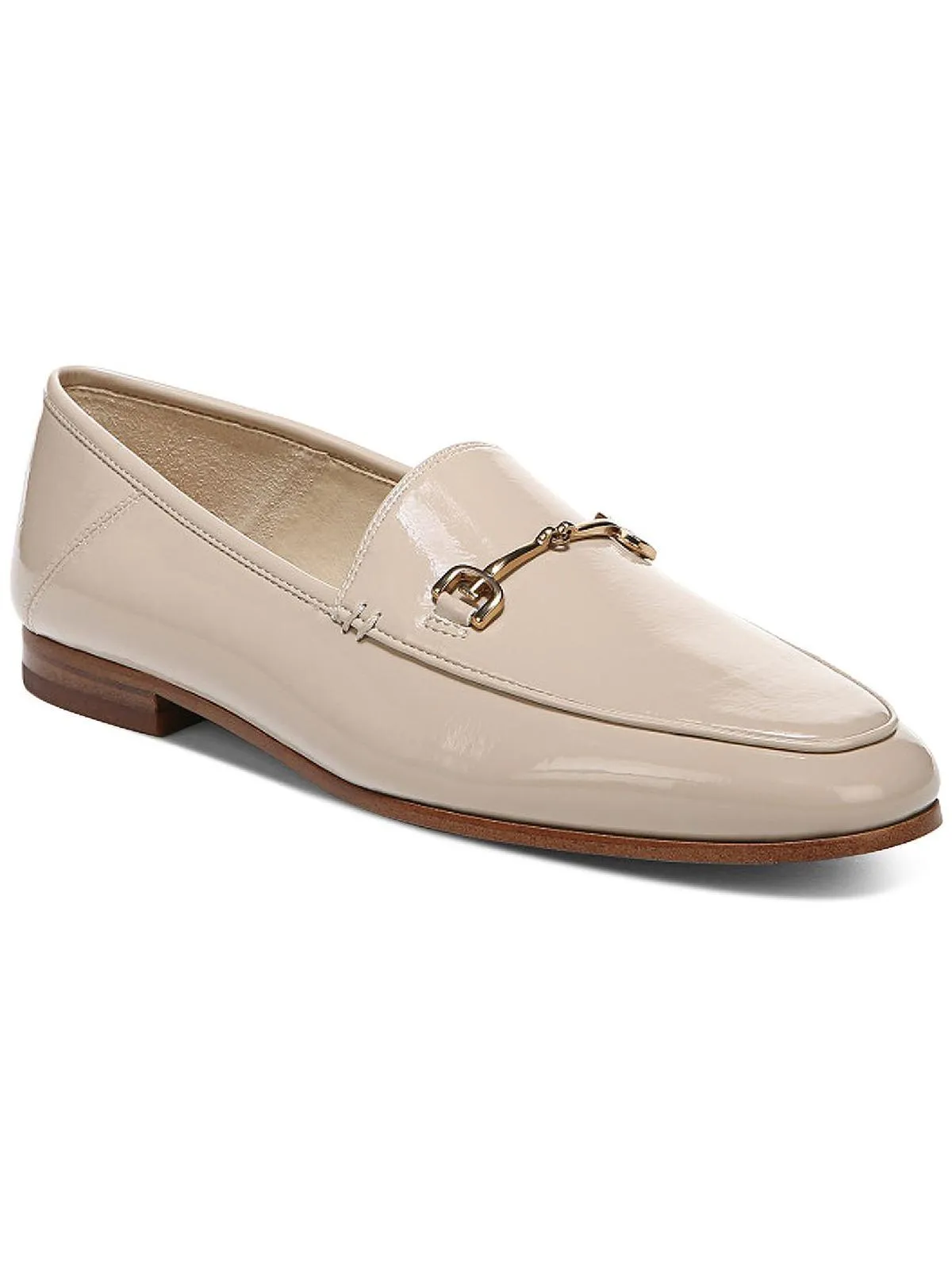 Loraine Womens Loafers