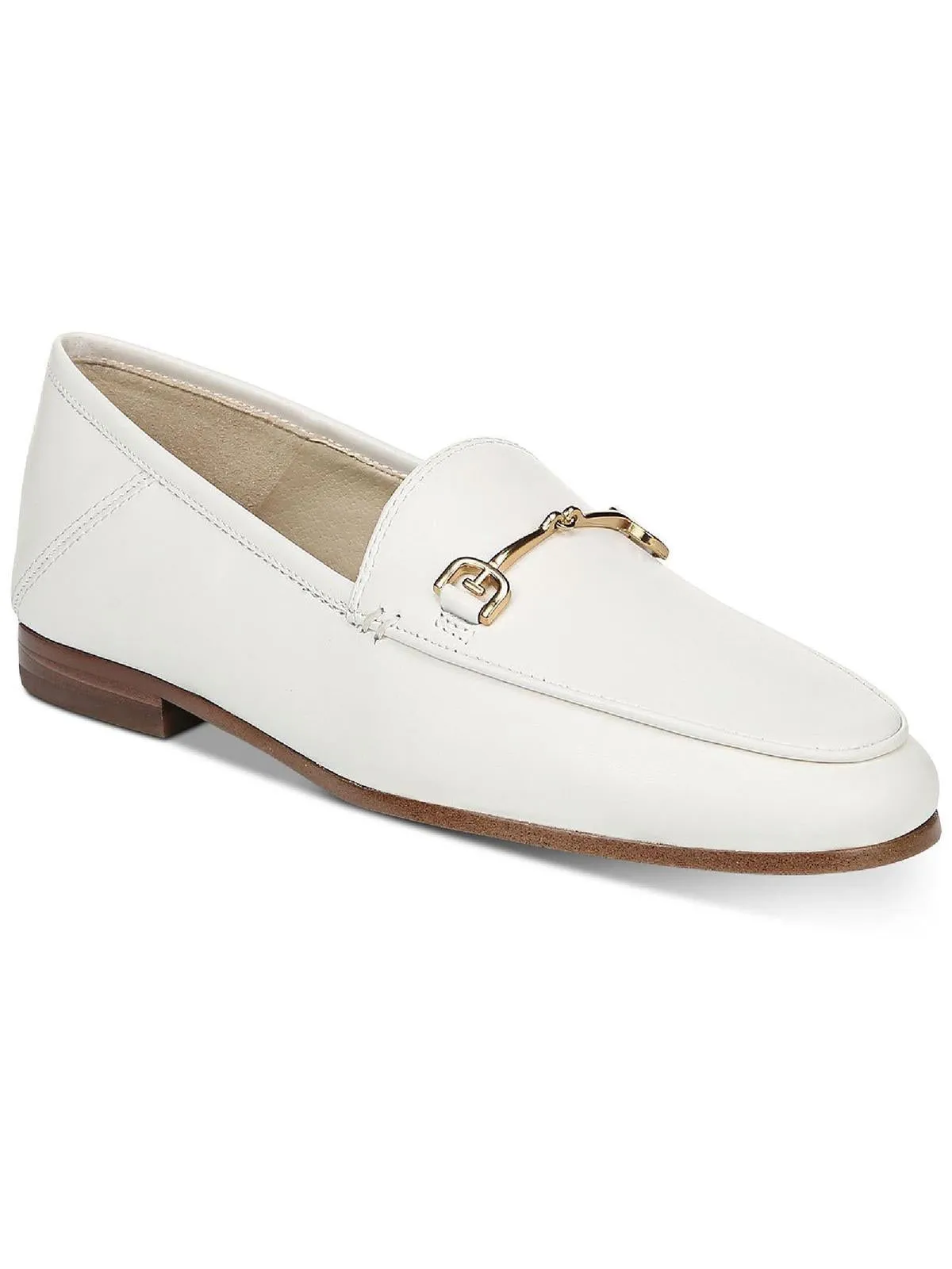 Loraine Womens Loafers