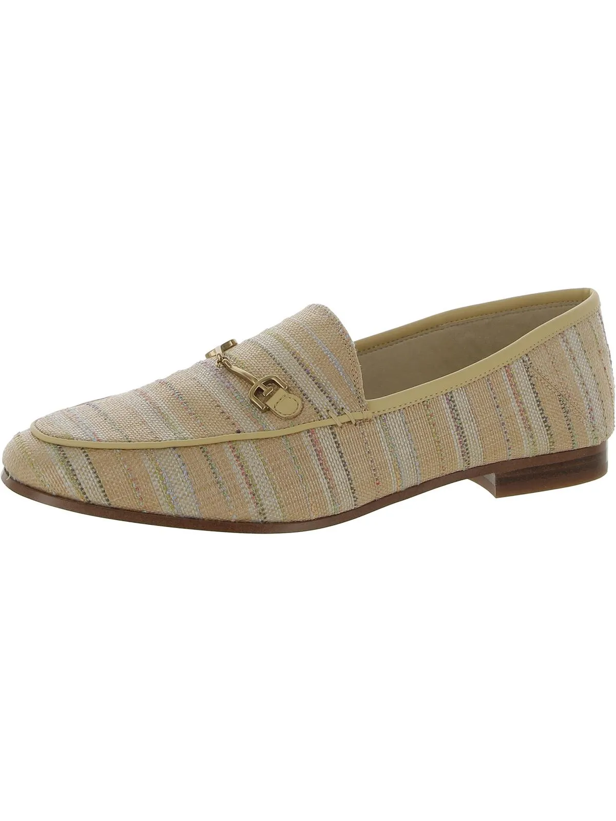 Loraine Womens Loafers