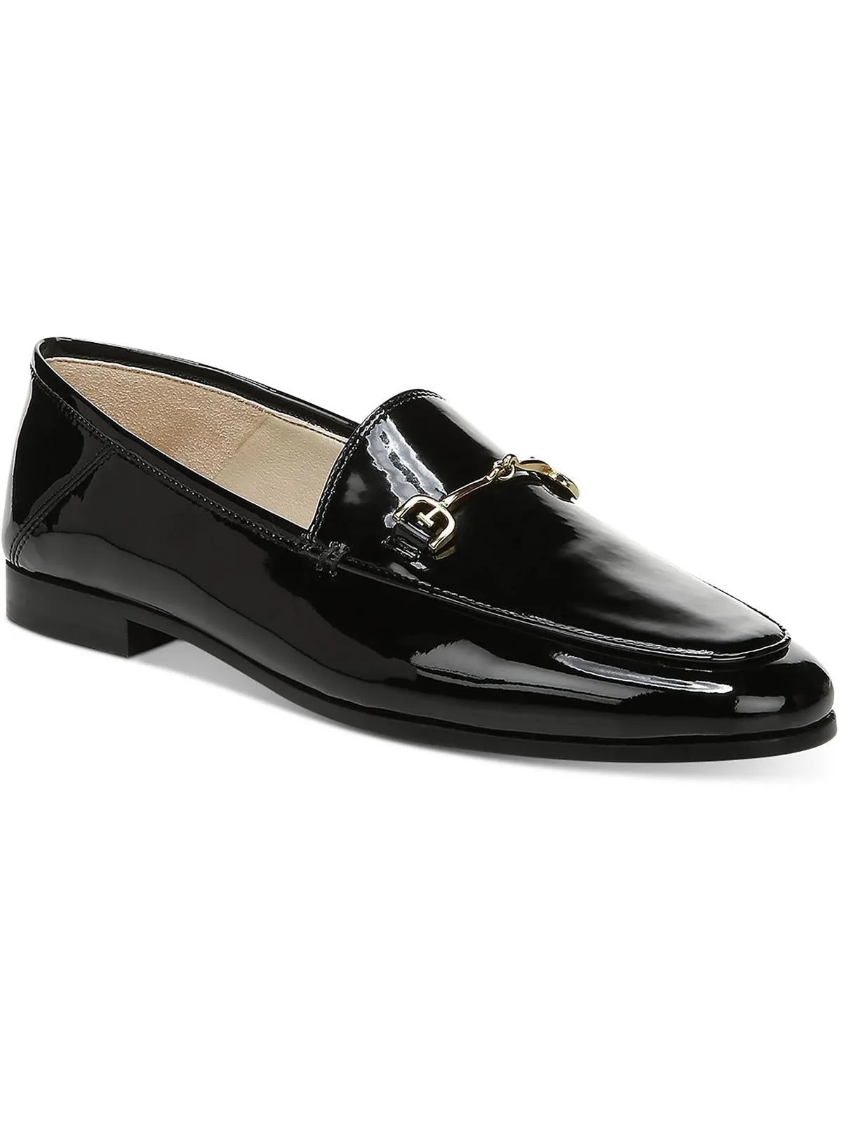Loraine Womens Loafers