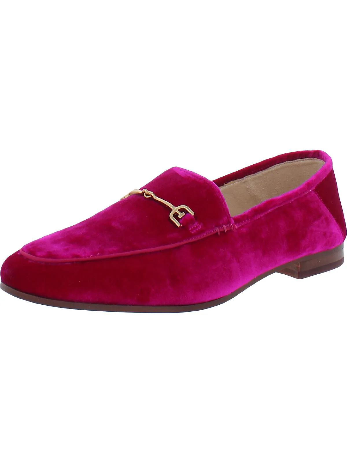 Loraine Womens Loafers