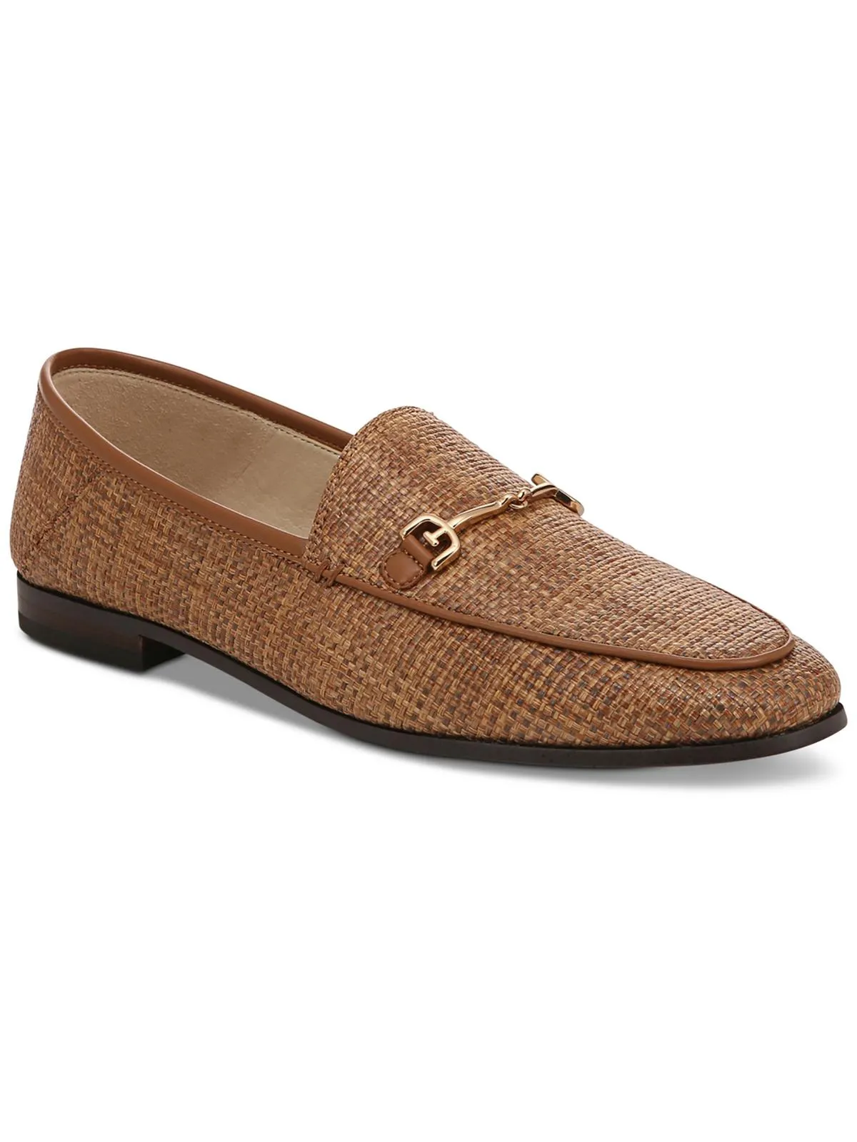 Loraine Womens Loafers