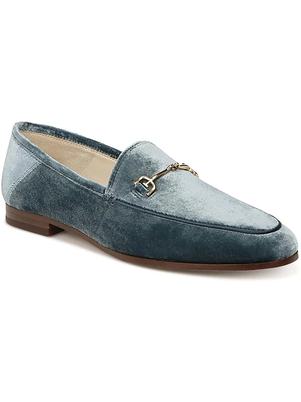 Loraine Womens Loafers