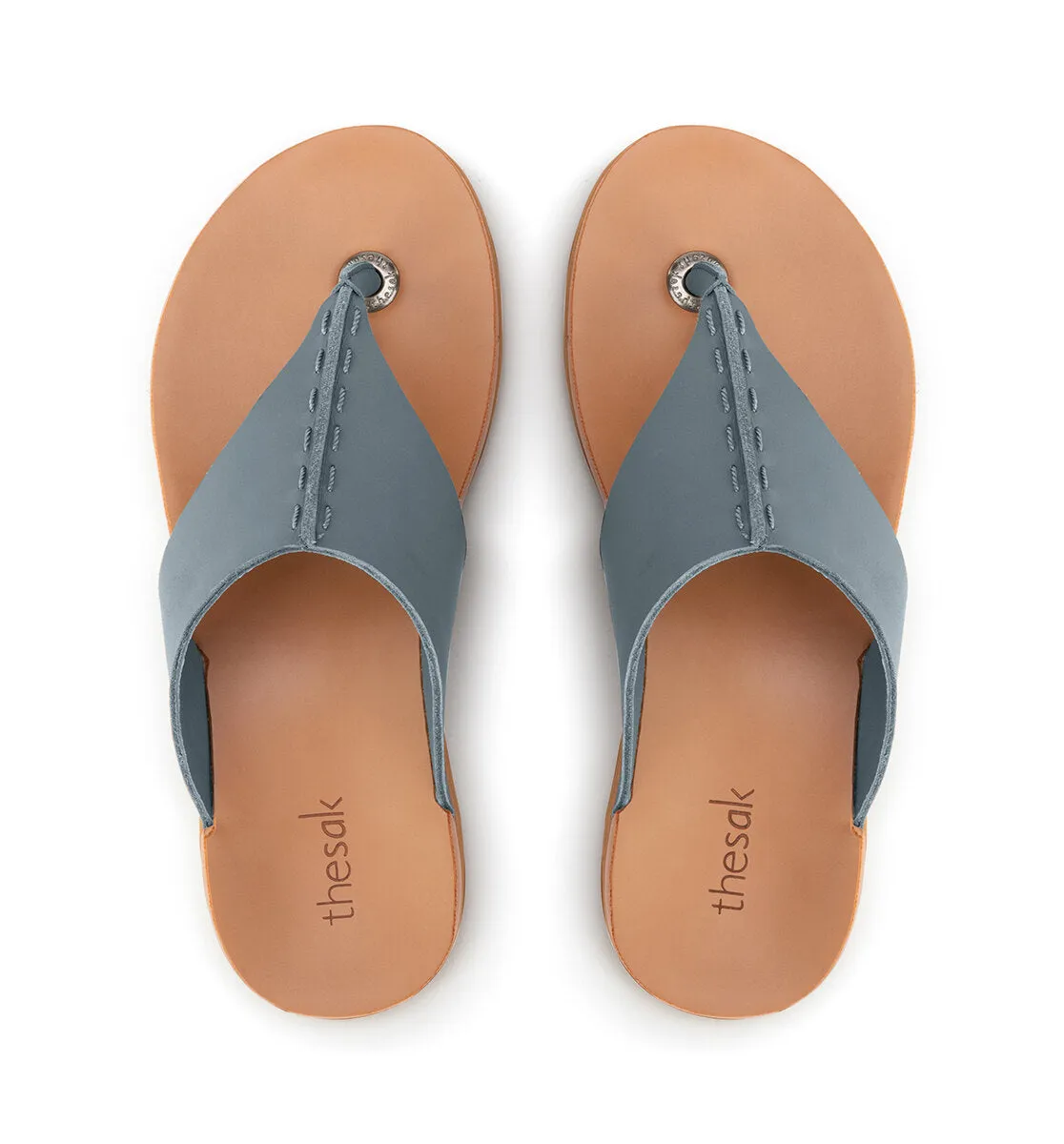 Los Feliz Sandals