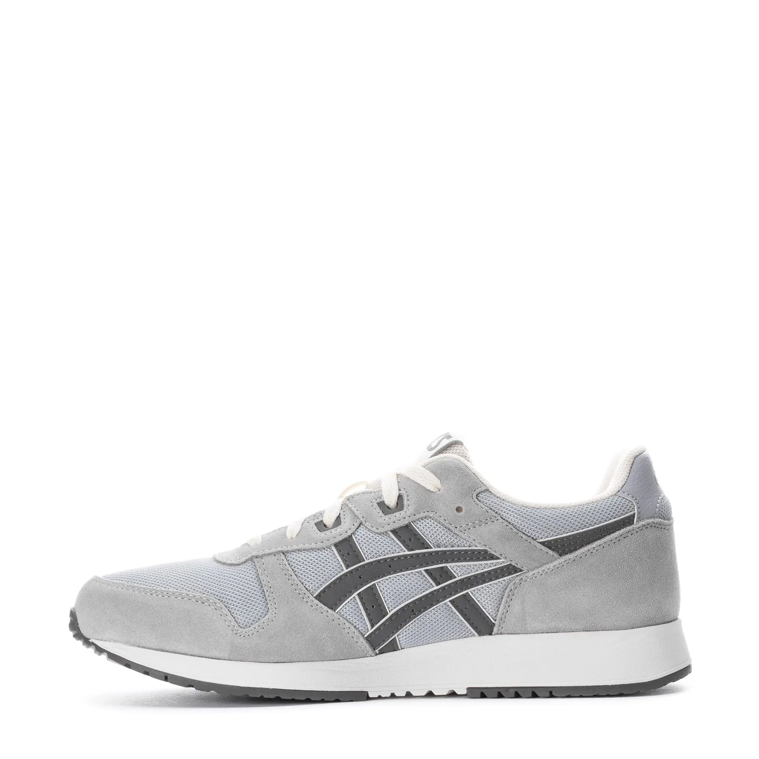 Lyte Classic - Mens