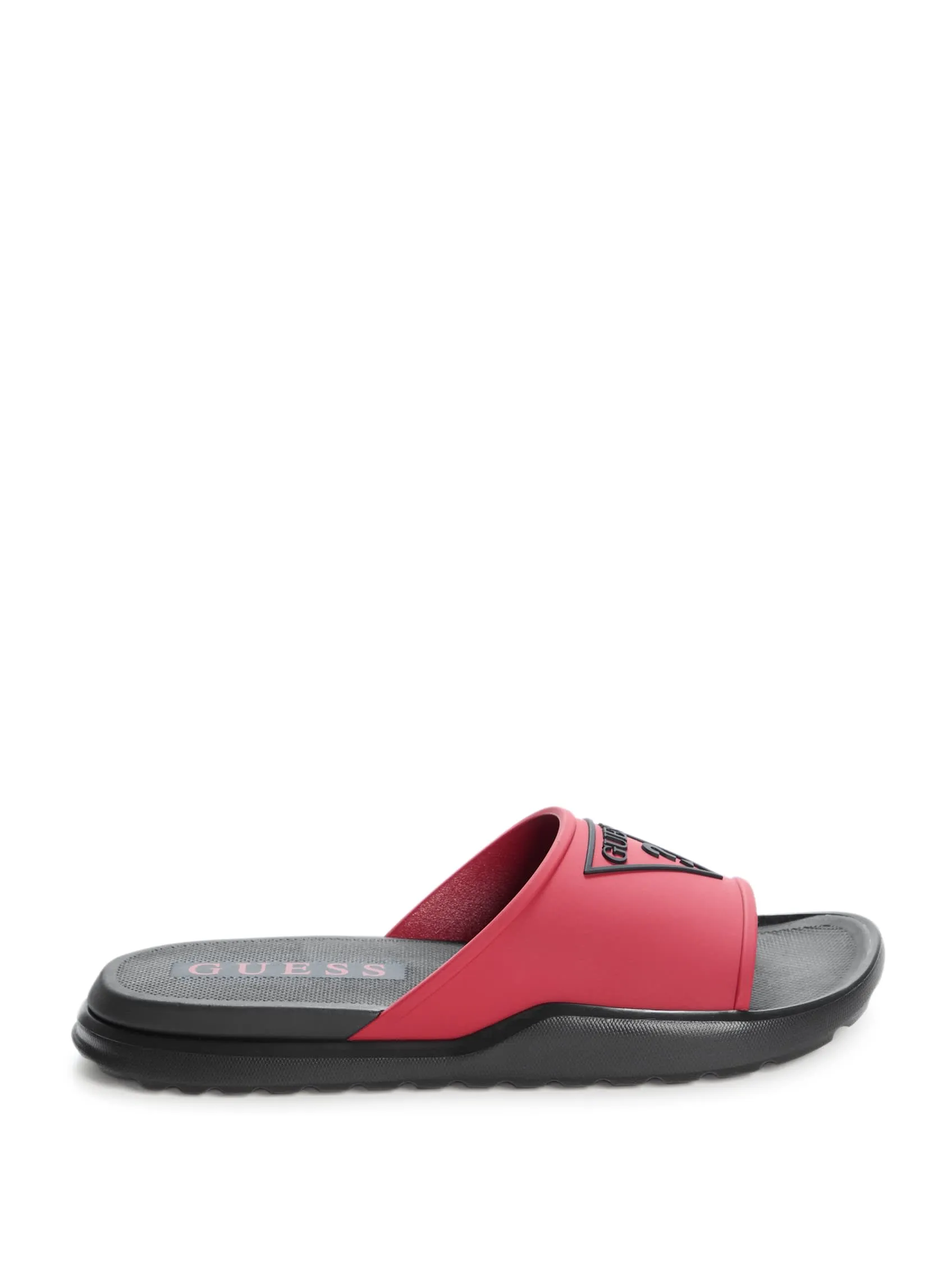 Marith Pool Slides