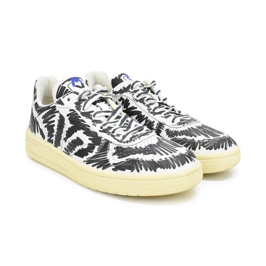 Marni x Veja Sneakers - Women's 39