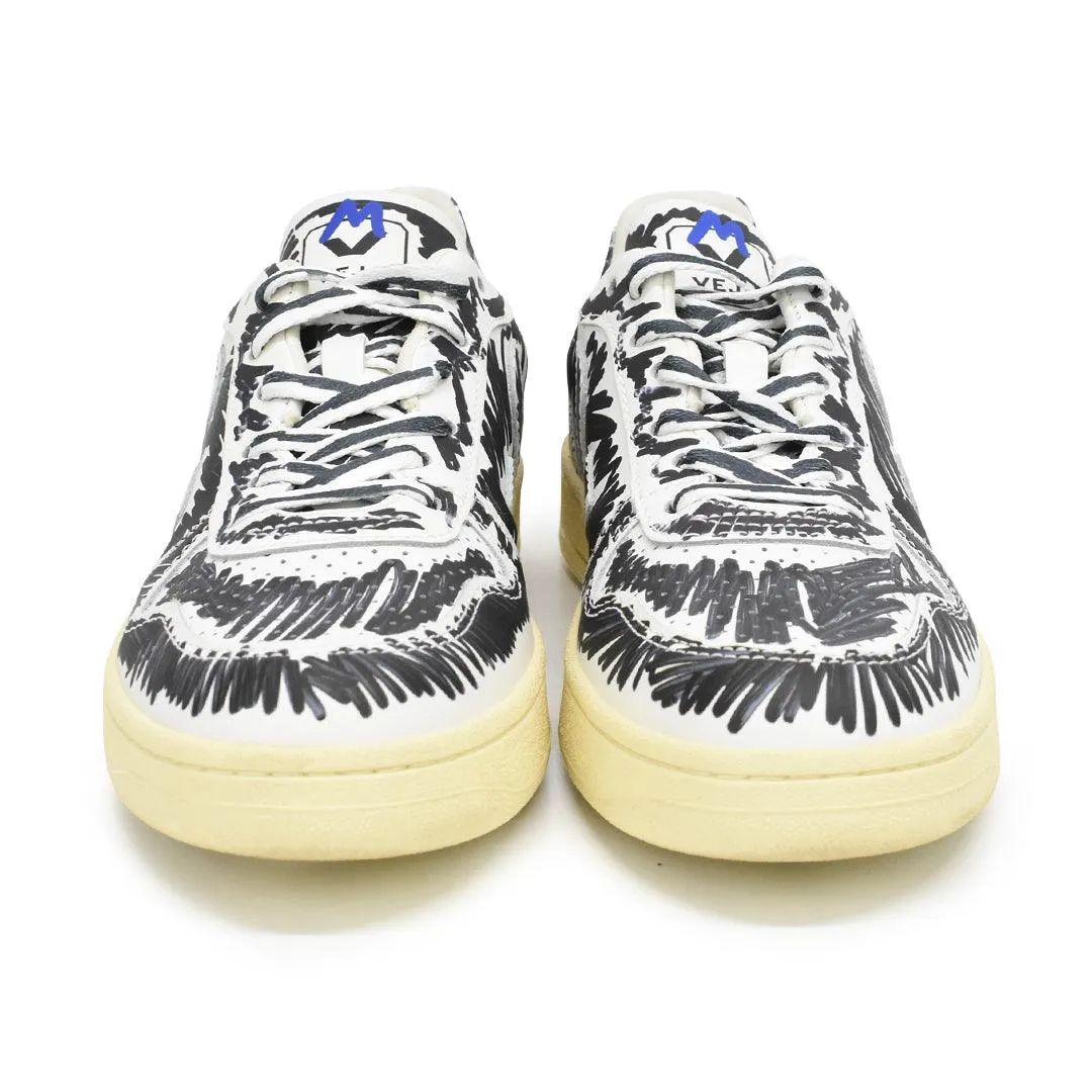 Marni x Veja Sneakers - Women's 39