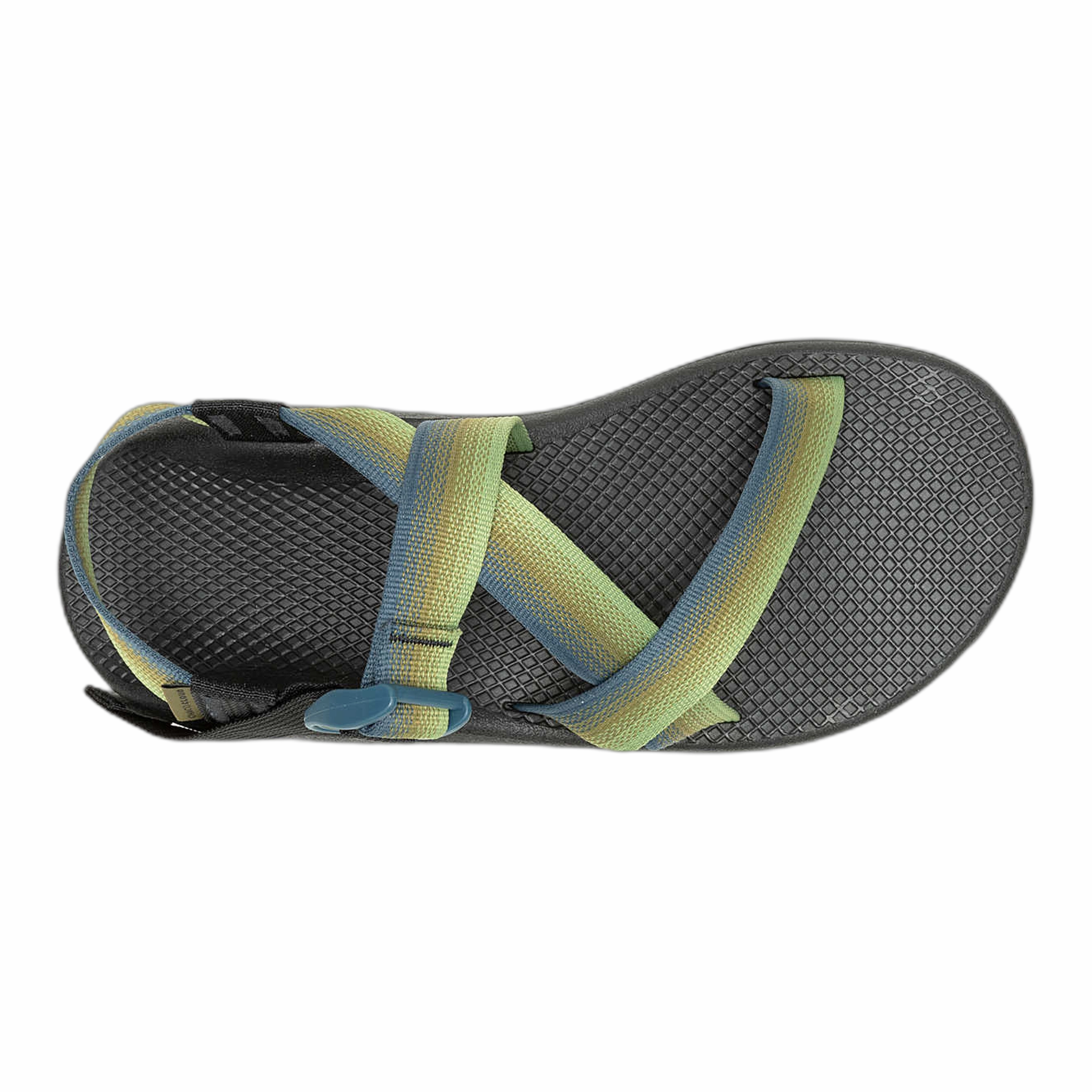 Men's Z/Cloud
