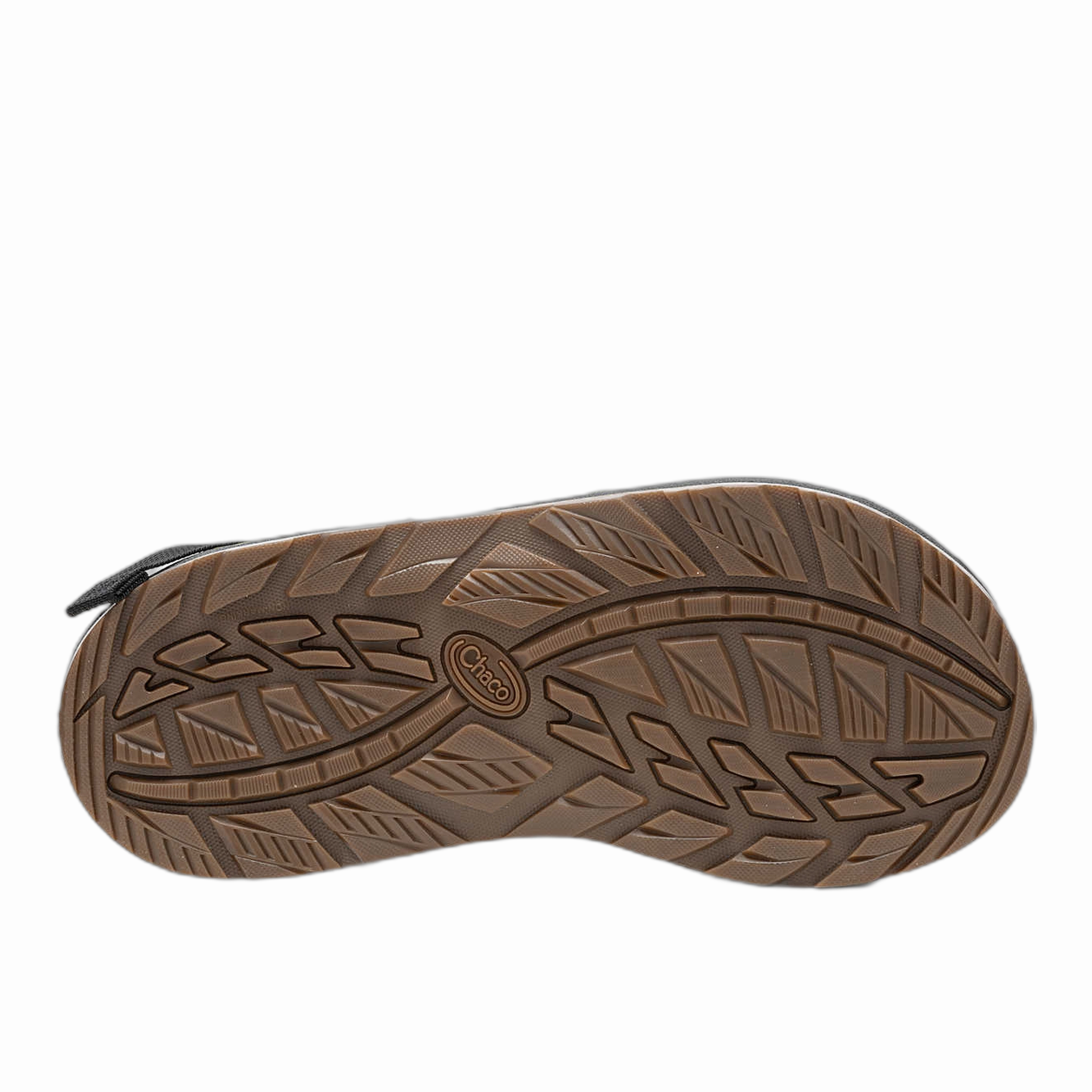 Men's Z/Cloud