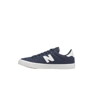 Men�M�� Am210 Skate Shoes In Bw Navy