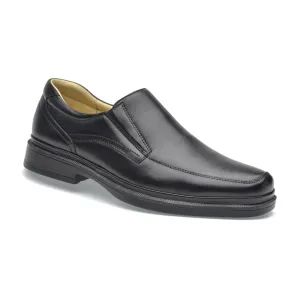 Men's Lambskin Mocassin -Traditional Max