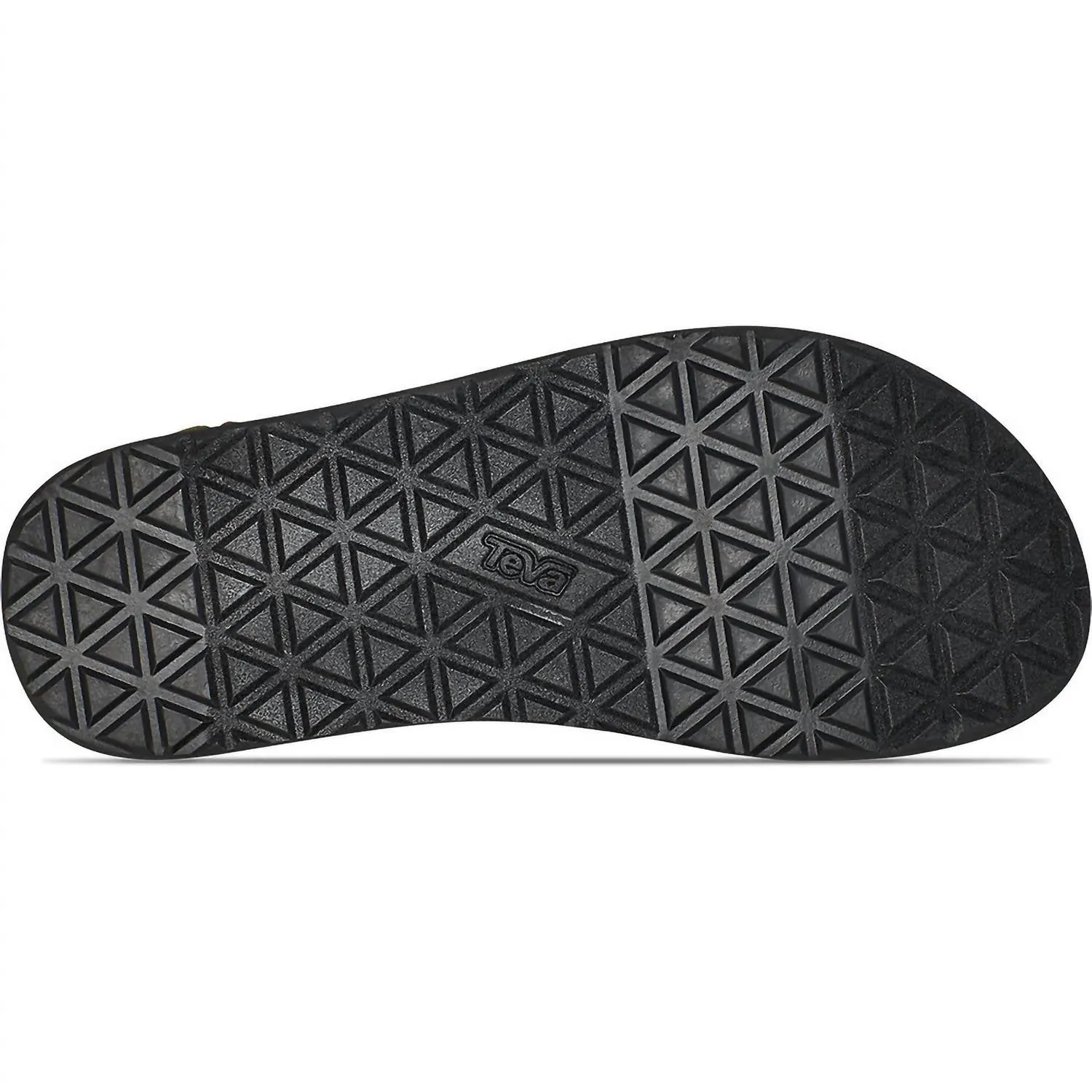 Men��S Mid Universal Sandals In Dol Dark Olive