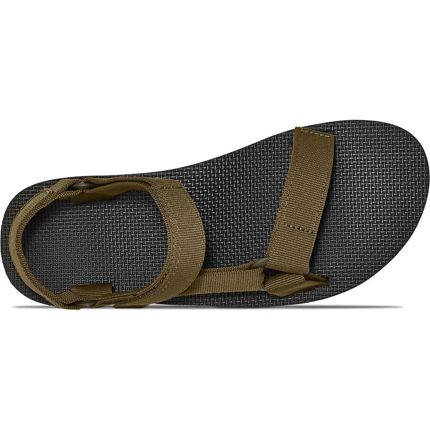 Men��S Mid Universal Sandals In Dol Dark Olive