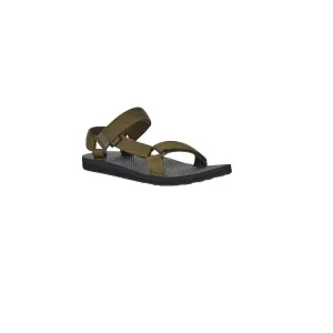 Men��S Mid Universal Sandals In Dol Dark Olive