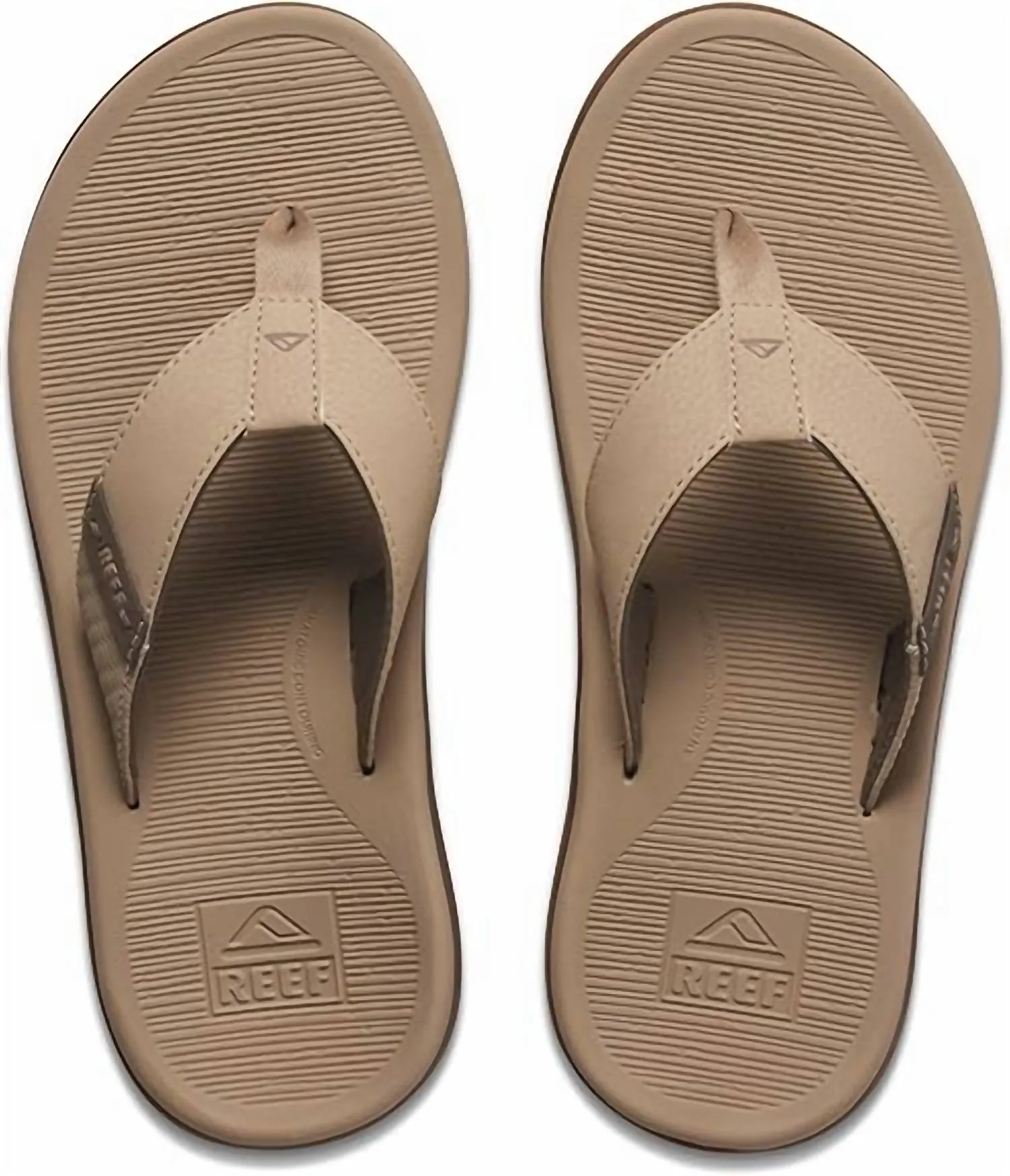 Men's Santa Ana Sandals