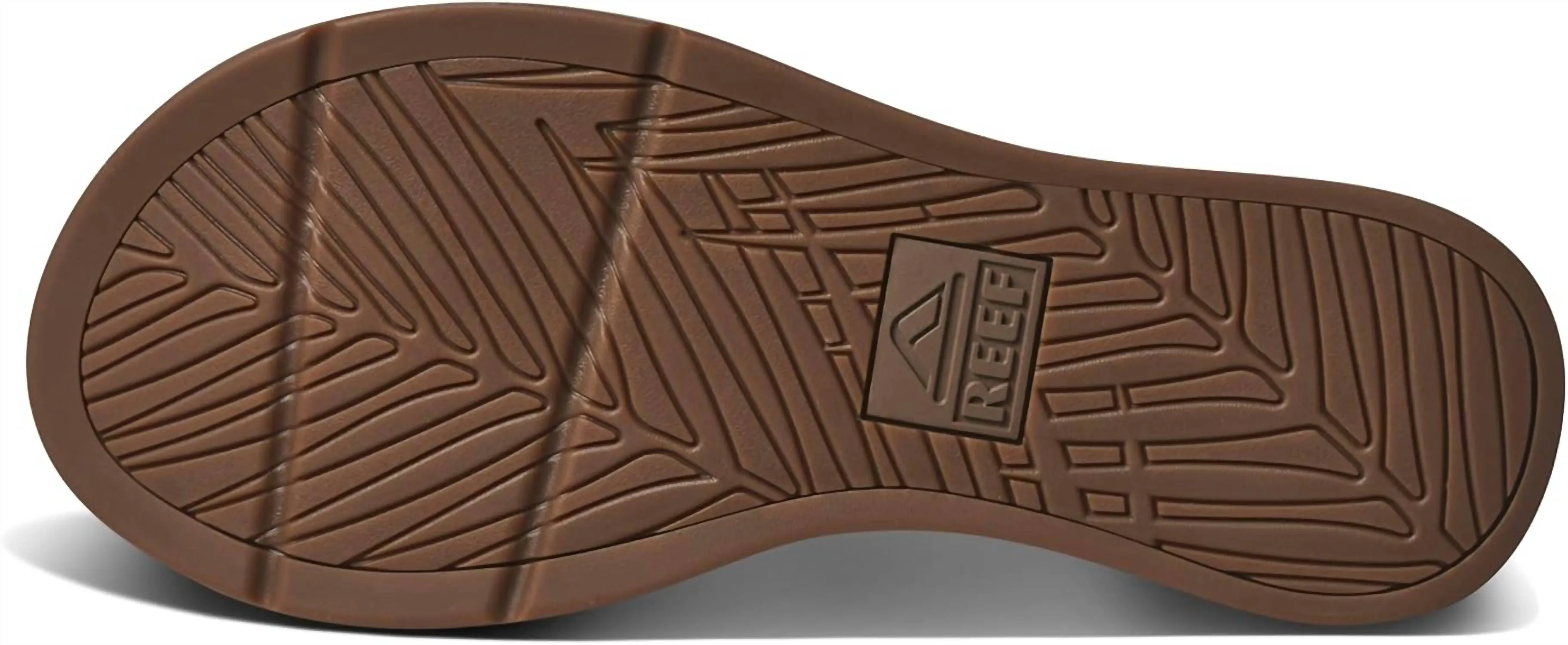 Men's Santa Ana Sandals