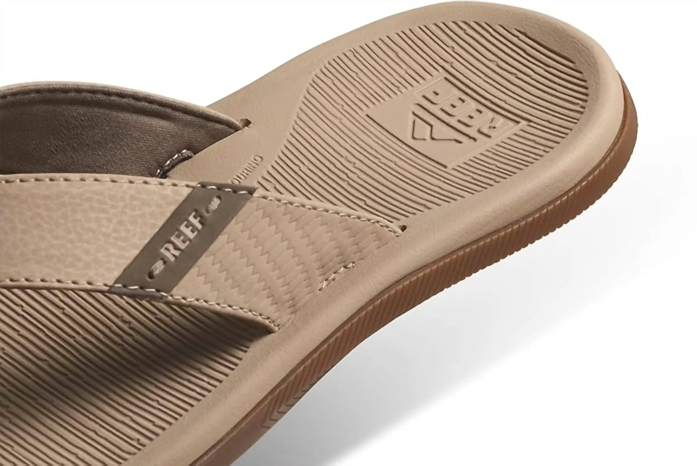 Men's Santa Ana Sandals