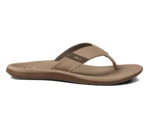 Men's Santa Ana Sandals