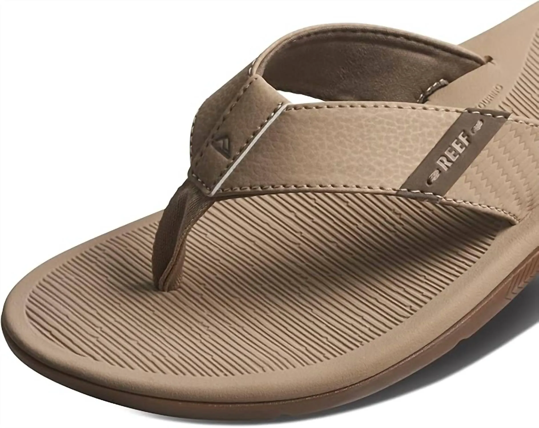 Men's Santa Ana Sandals
