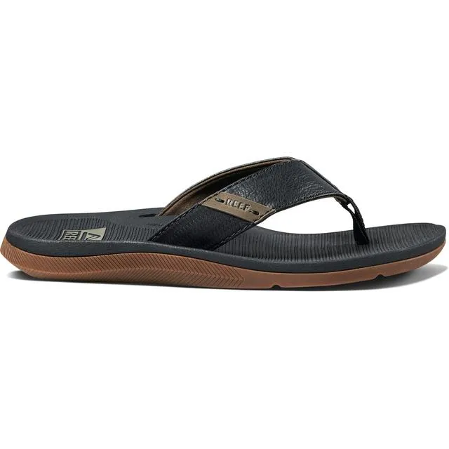 Men's Santa Ana