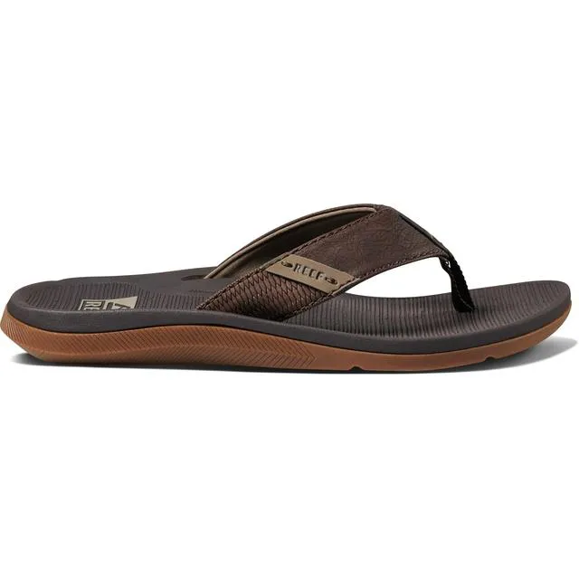 Men's Santa Ana
