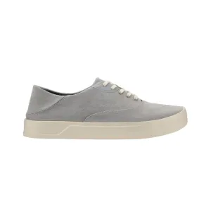 Men's Tradewind Sneaker In Grey/grey