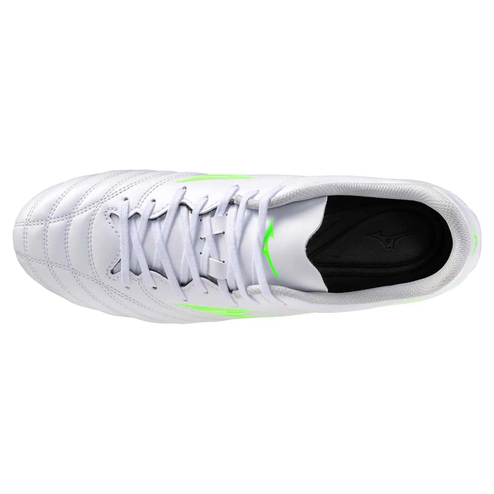 Monarcida Neo II Select Firm Ground Men's Football Boots